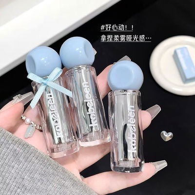 KOBELEEN LABIAL LIQ MATTE SUAVE C513 X1