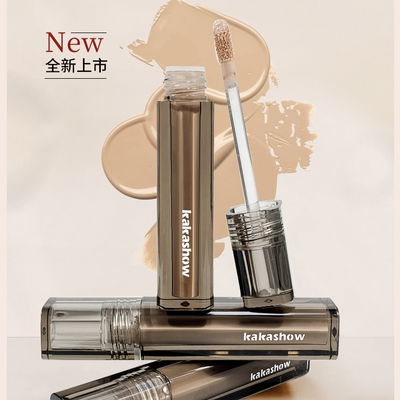 CORRECTOR LIQUIDO KAKASHOW C296 x1