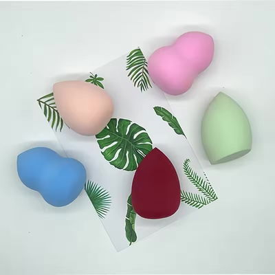 ESPONJA BEAUTY BLENDER x1