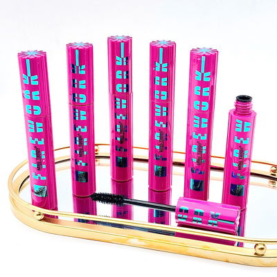 Mascara de pestañas Firework