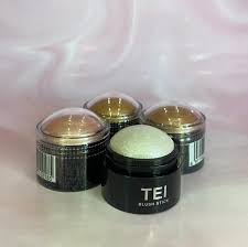 Iluminador en barra TEI