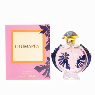 Perfume OLYMPEA (imitacion)