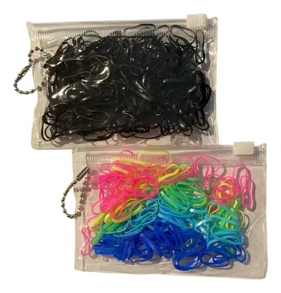 Pack colitas 