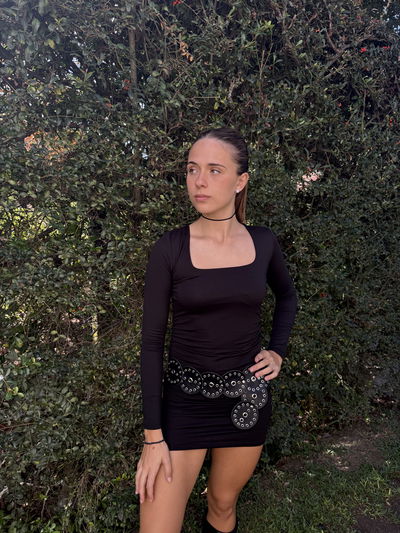 Vestido marti
