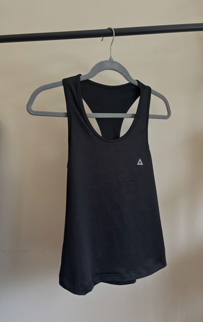 Muscu deportiva basica