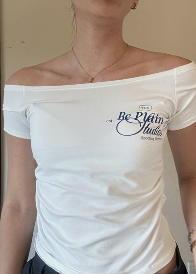 Remera taylor