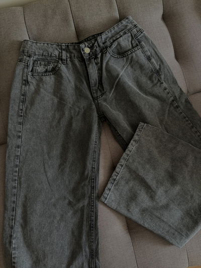Denim agos 