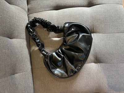 Mini bag