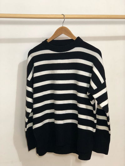Sweater Ancho Bremer