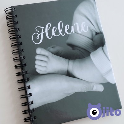 Fotolibro Personalizado