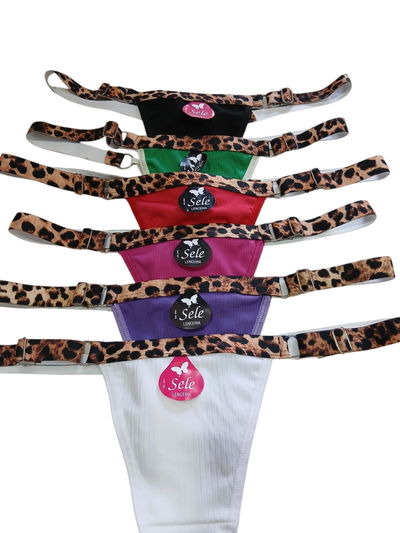 Colales Print regulable