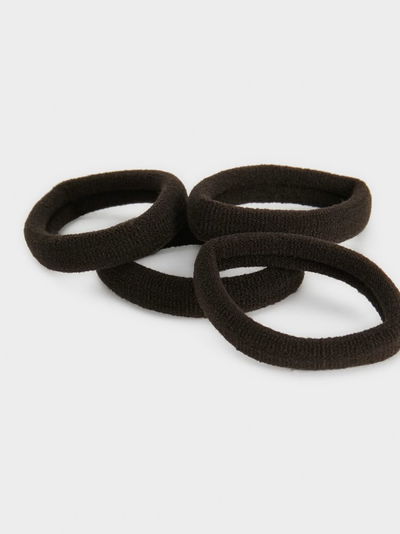 colita licra 4.5 cm