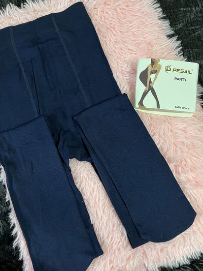 Panty talle M/L