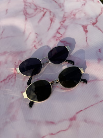 Gafas de sol Premium 