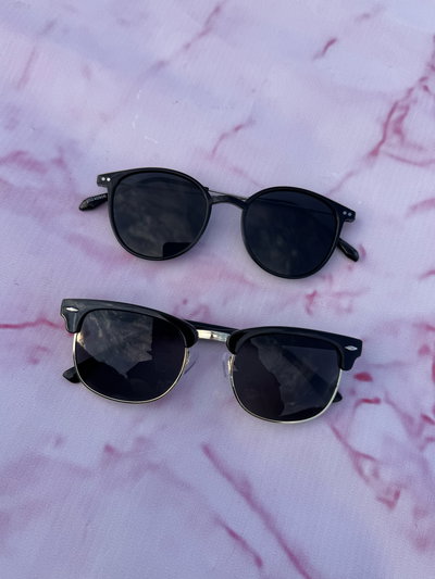 Gafas de sol Premium 