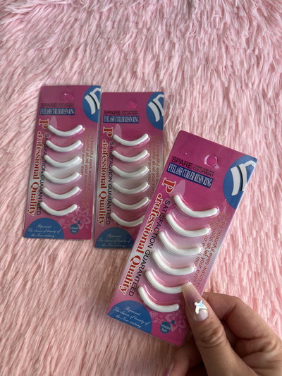 Repuesto para Arqueador x6