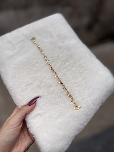 Pulsera 🤍