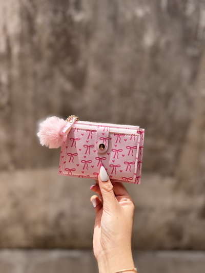 Billetera 🎀