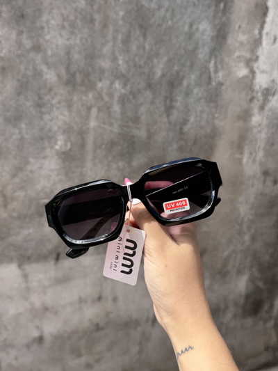 Lente de sol c protecc UV400