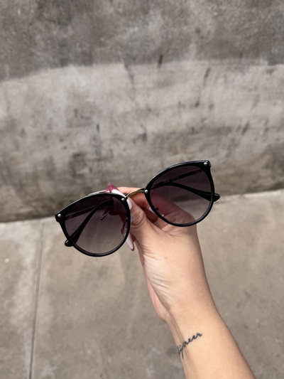 Lente de sol c protecc UV400