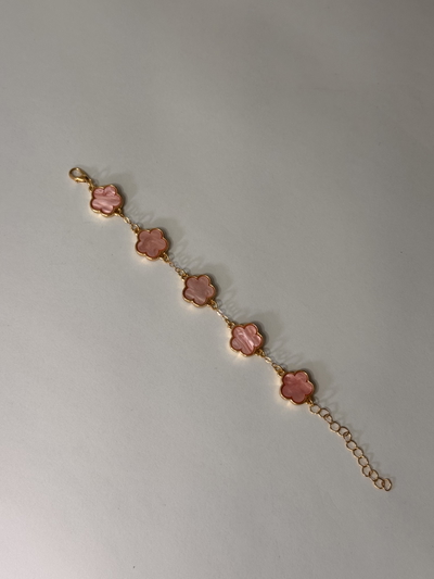 Pulsera 🩷