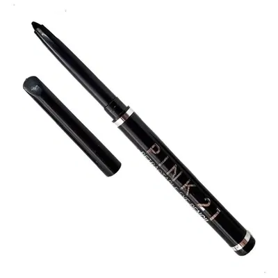 Lapiz Delineador Pink 21