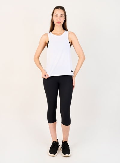 musculosa aruba