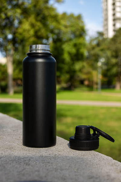 botellon termico 1lt.