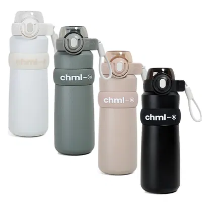 botella termica - 560ml