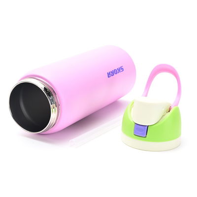 botella termica - 960ml