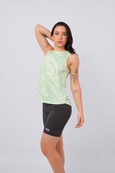 Musculosa Harmonie