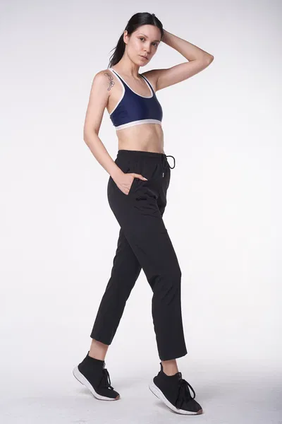 Pantalon hollow elemental