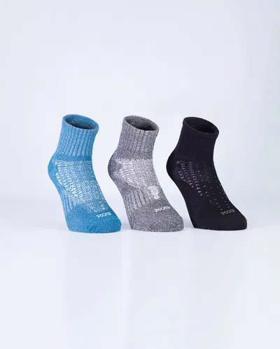 de108c - tripack basic sport