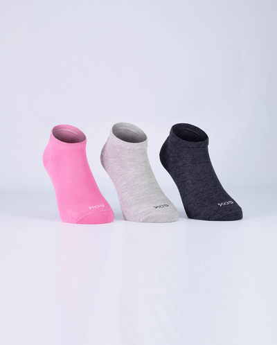 de02c - netcolour tripack