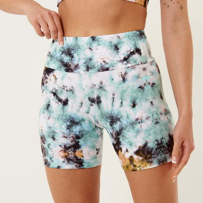 calza sudi - 2 colores