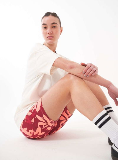 biker otto - 2 colores