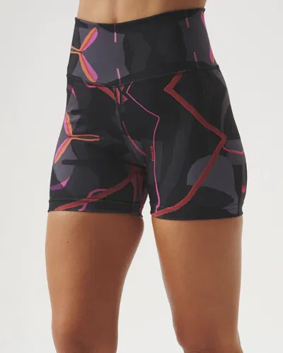 calza corta euphoric