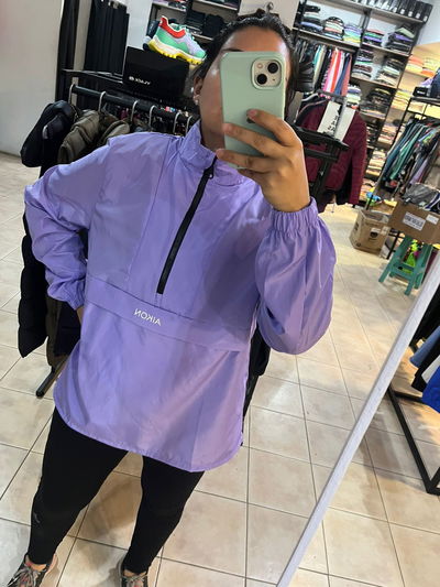 buzo neat - 5 colores