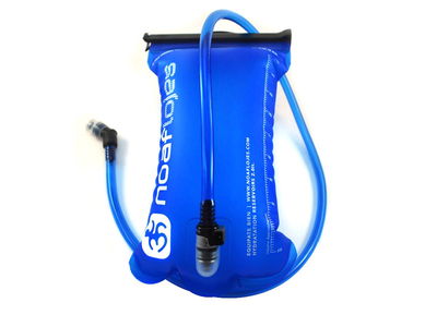 Bolsa de Hidratación NOAF 2.0 lt.