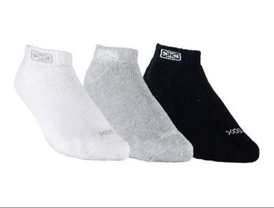 de282a - towelnet tripack 