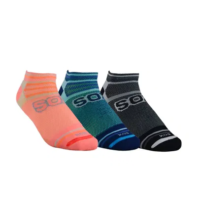 de392c - simple fresh