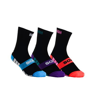 ci26c - infintebeyone