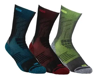 te124b - tourdomonks