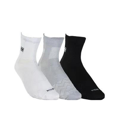 de338c - classic sox