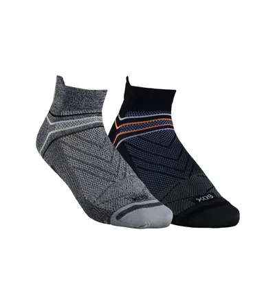 de382c - Toeline - Bipack