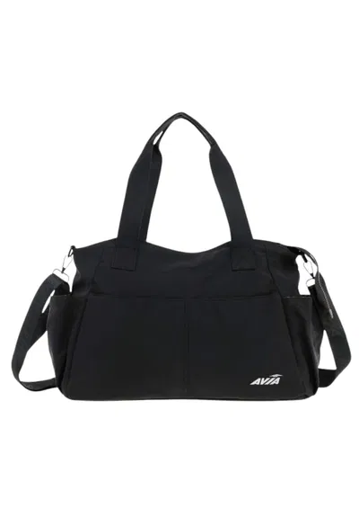 Bolsito - cartera av008