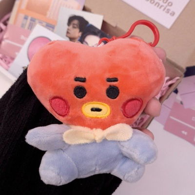 box tata baby