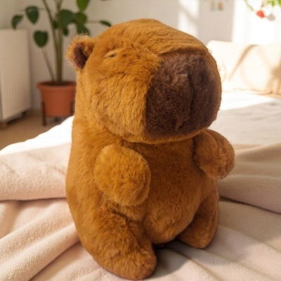 peluche capi tiernito