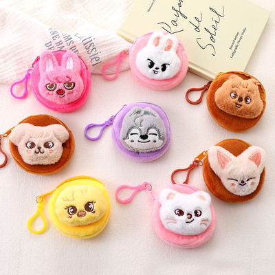 skzoo porta cables / auriculares