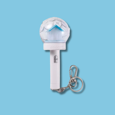 💙🎶 mini lightstick BOYNEXTDOOR 🎶💙